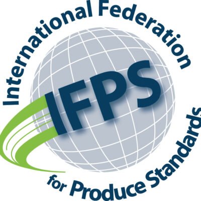 IFPS-Logo